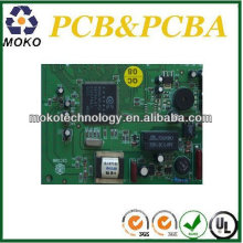 Дверной Агрегат Доски PCB 